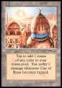 City of Brass